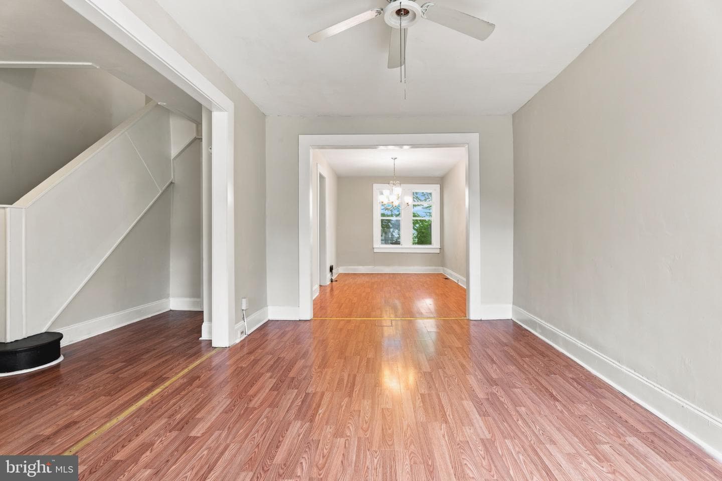 730 Linnard Street photo 6