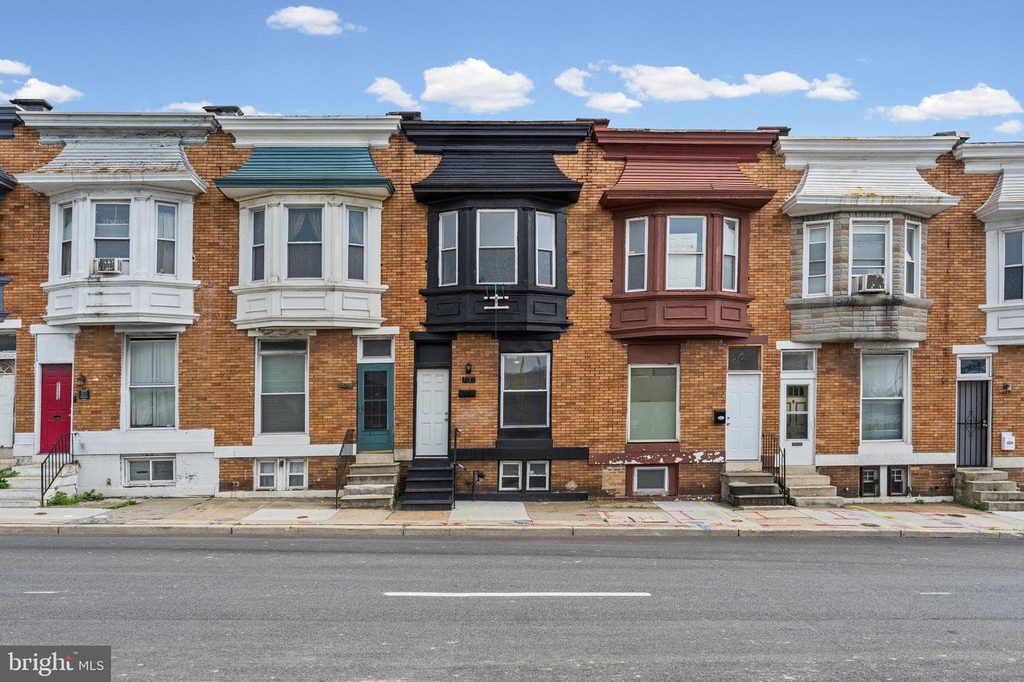 2127 W Mulberry Street photo 20