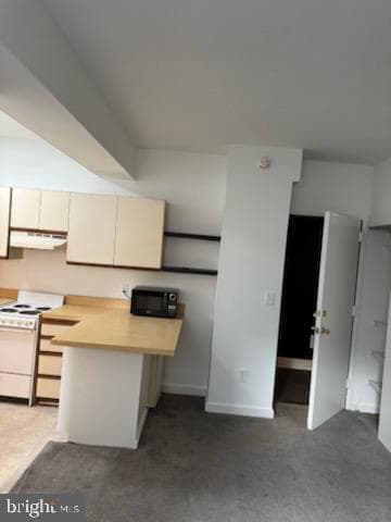 1001 Saint Paul Street #2j photo 2