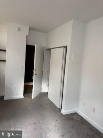 1001 Saint Paul Street #2j photo 3