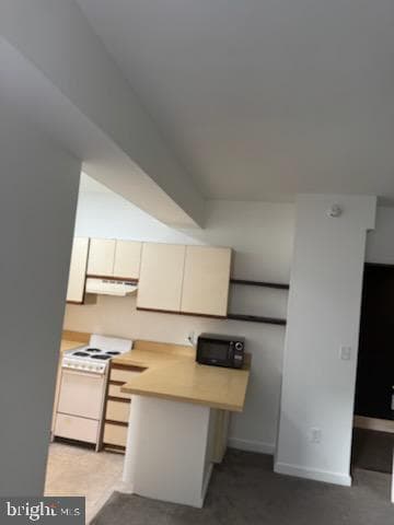 1001 Saint Paul Street #2j photo 5