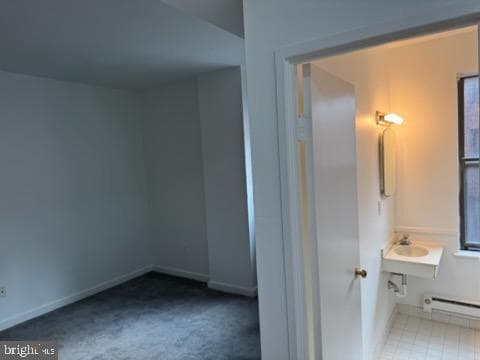 1001 Saint Paul Street #2j photo 6