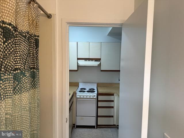 1001 Saint Paul Street #2j photo 7