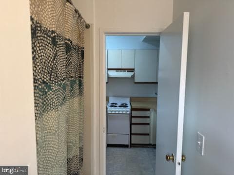 1001 Saint Paul Street #2j photo 8