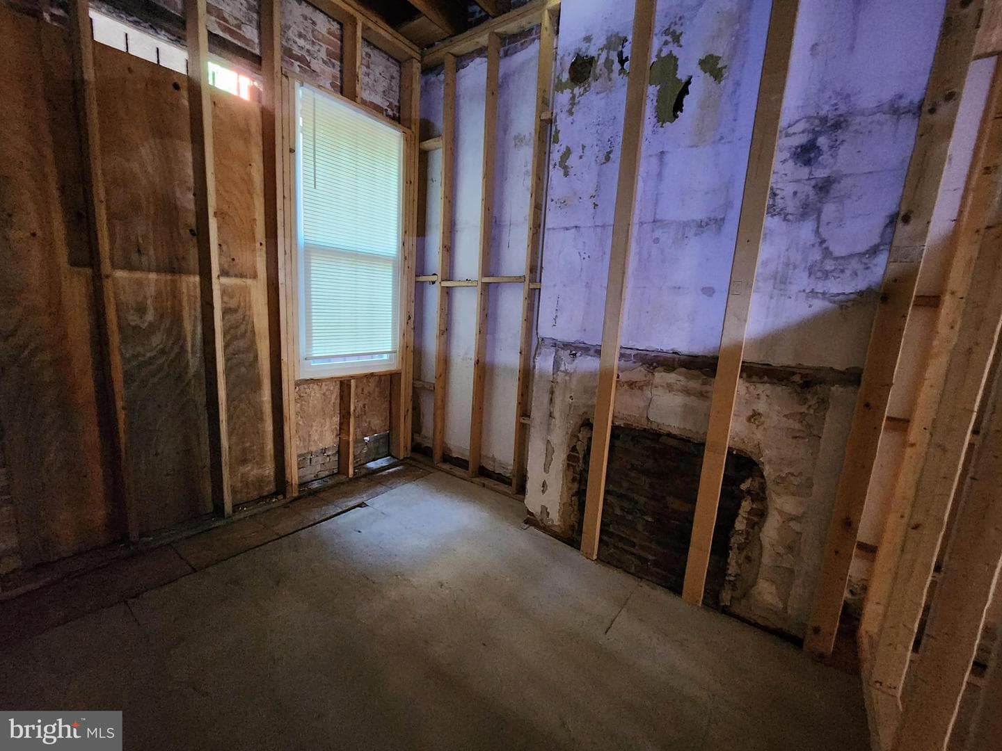 1003 Edmondson Avenue photo 11