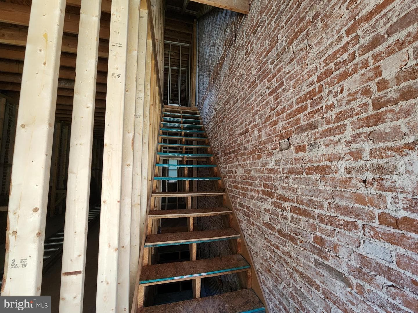 1003 Edmondson Avenue photo 14