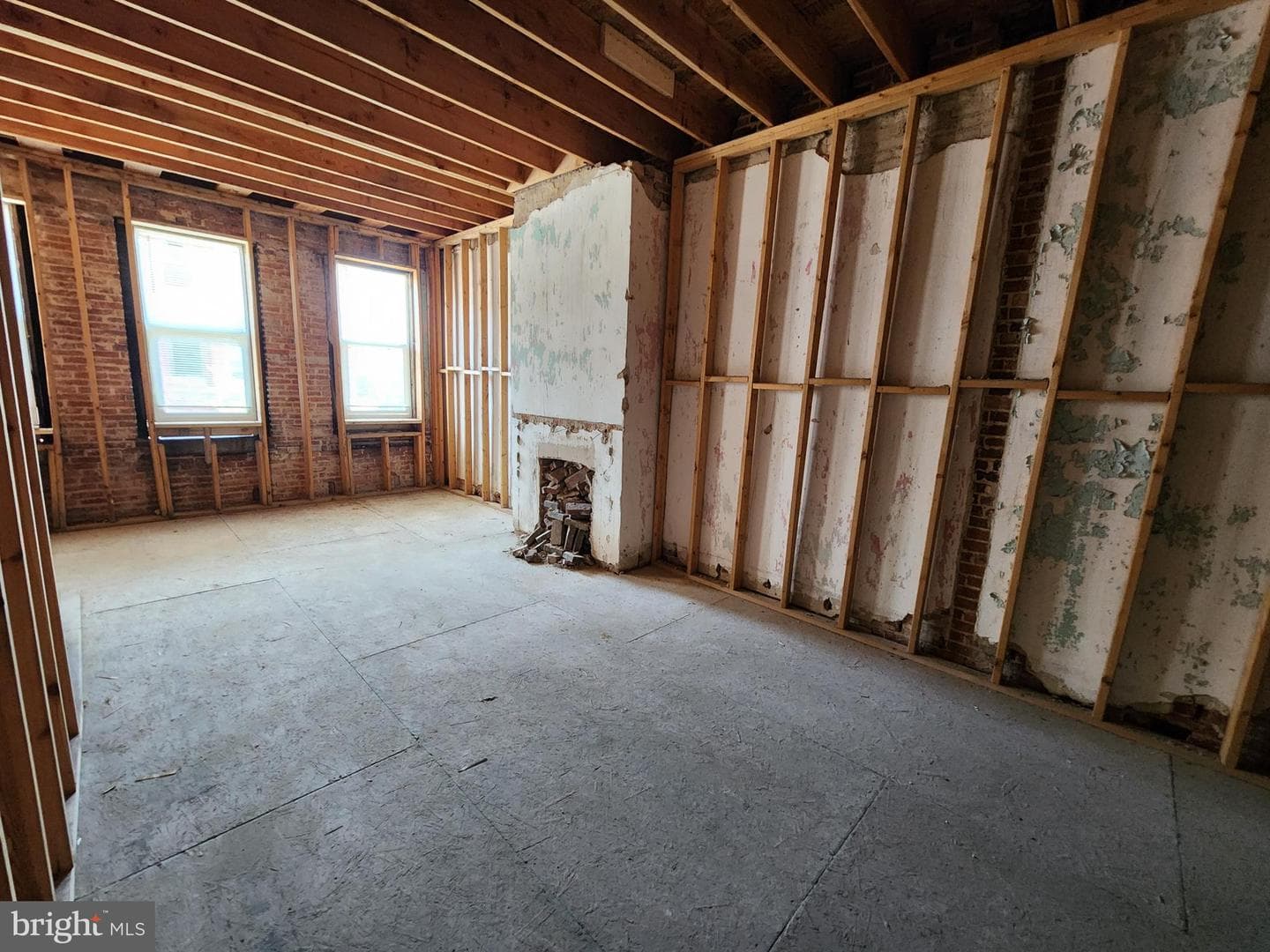 1003 Edmondson Avenue photo 15