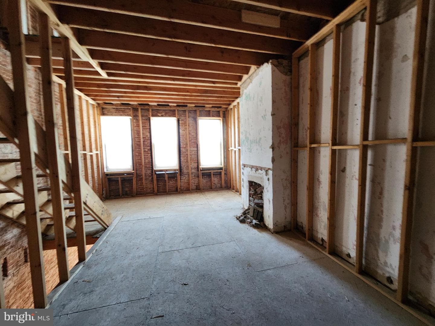 1003 Edmondson Avenue photo 16