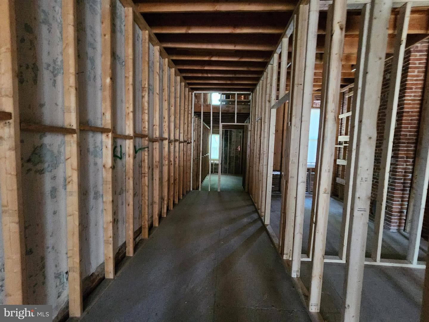 1003 Edmondson Avenue photo 17