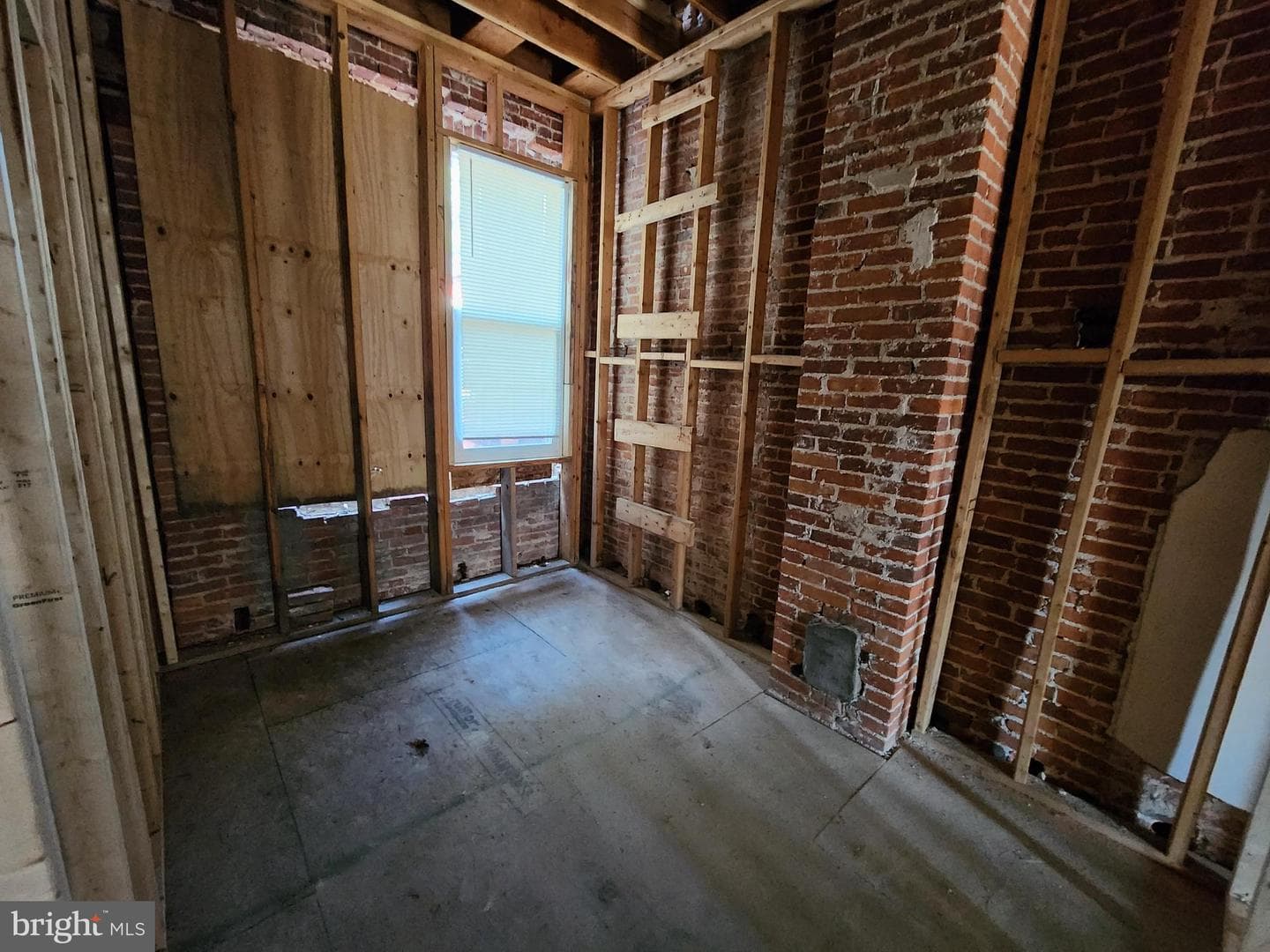 1003 Edmondson Avenue photo 19