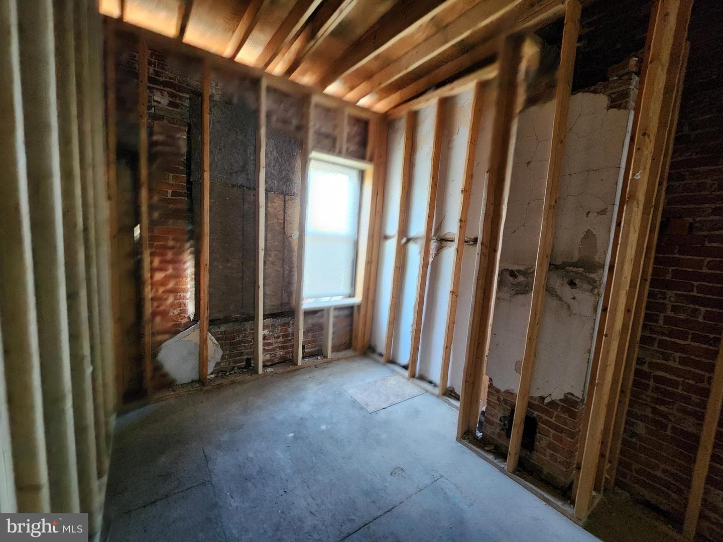 1003 Edmondson Avenue photo 25