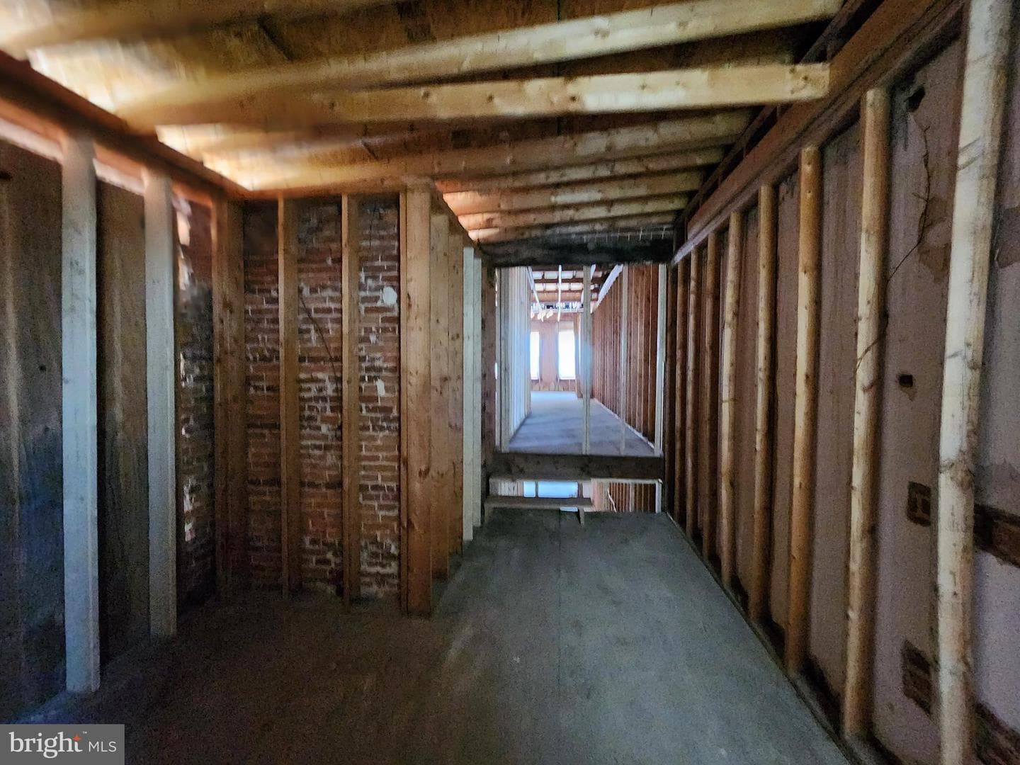 1003 Edmondson Avenue photo 27