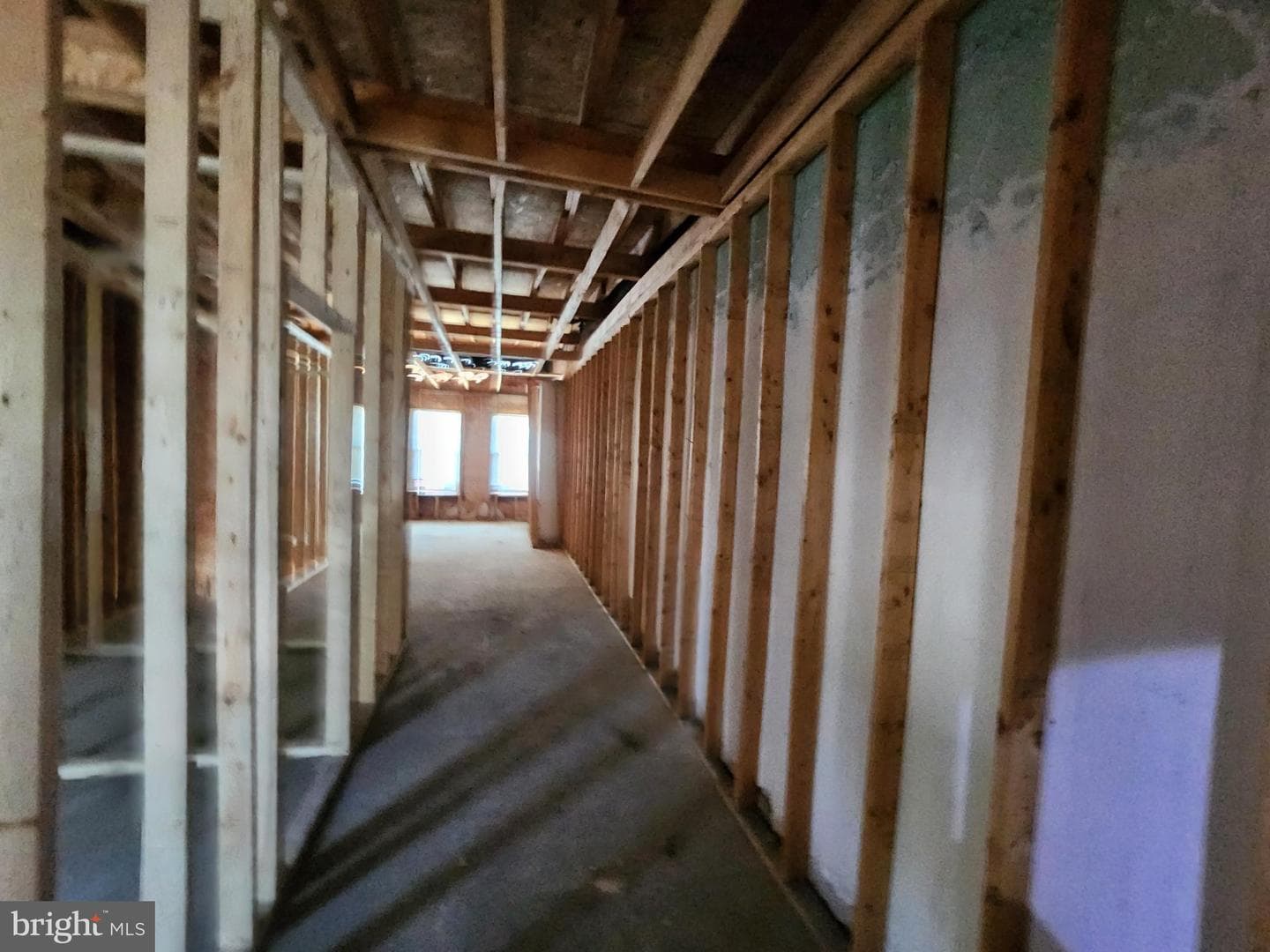 1003 Edmondson Avenue photo 28