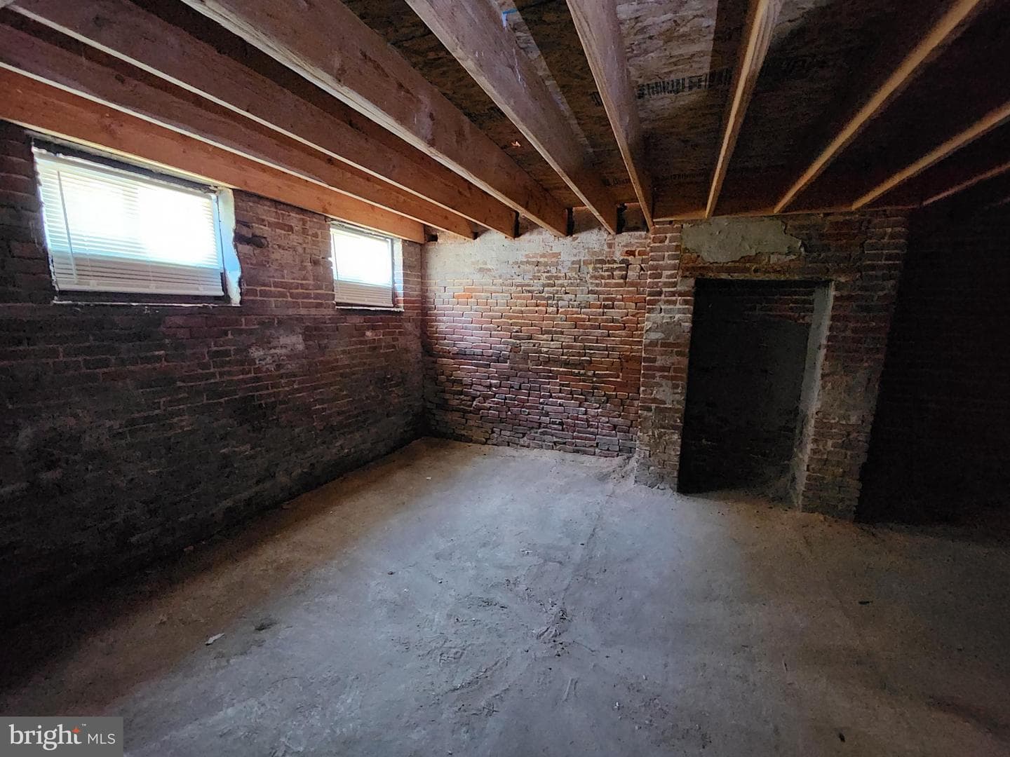 1003 Edmondson Avenue photo 30