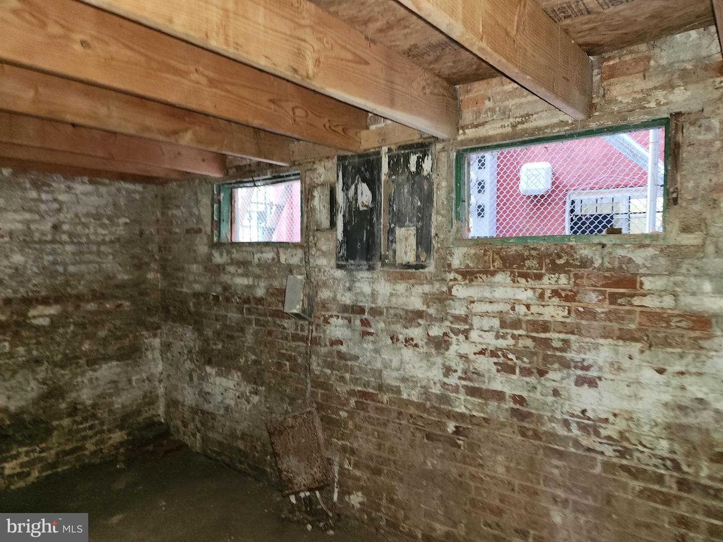 1003 Edmondson Avenue photo 31