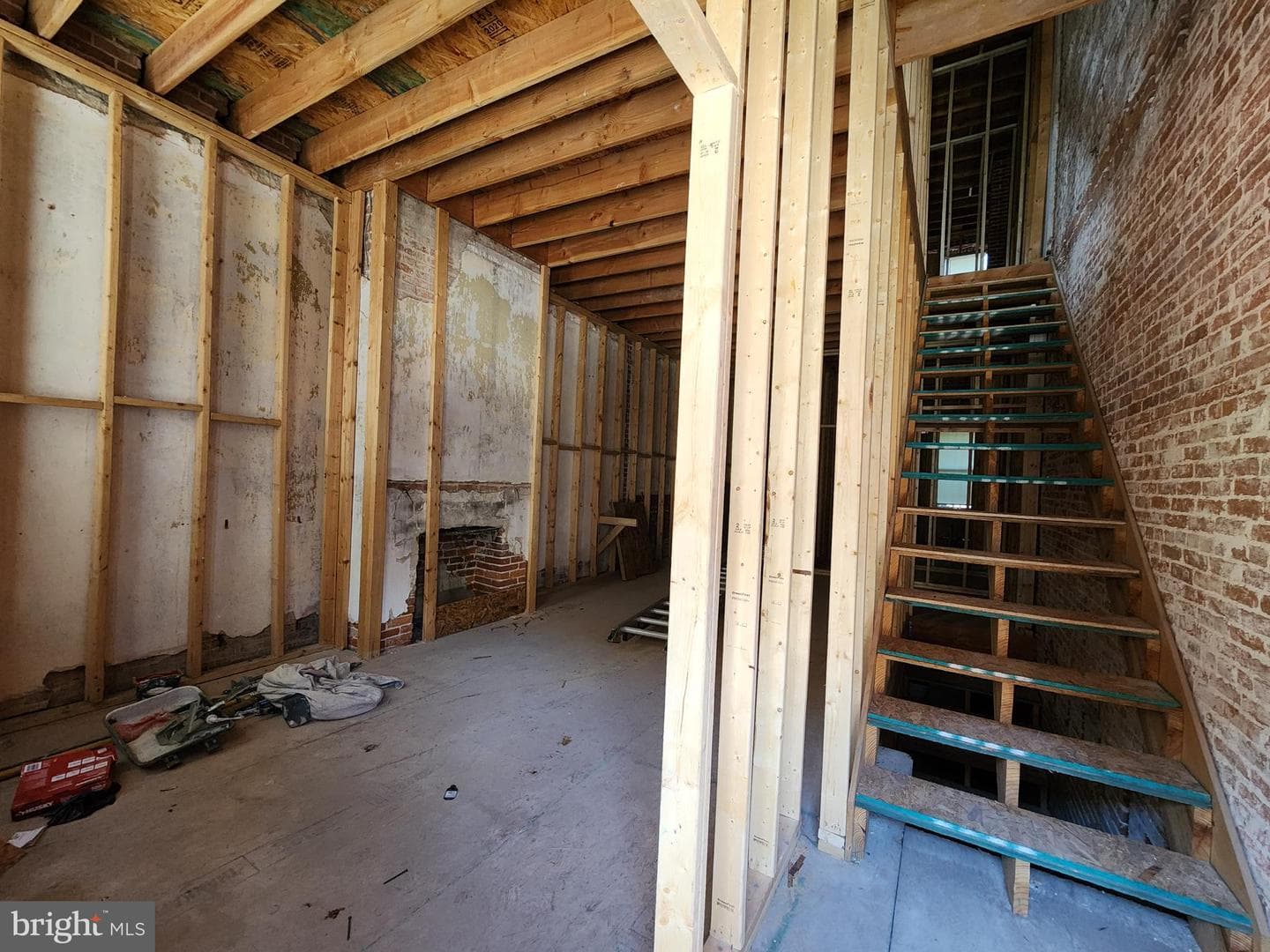 1003 Edmondson Avenue photo 5