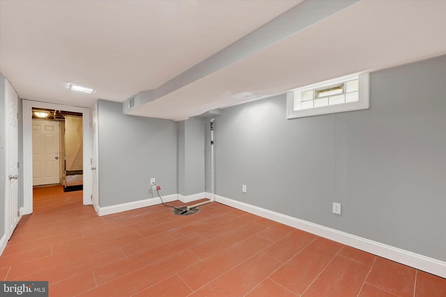 1518 Elrino Street photo 15
