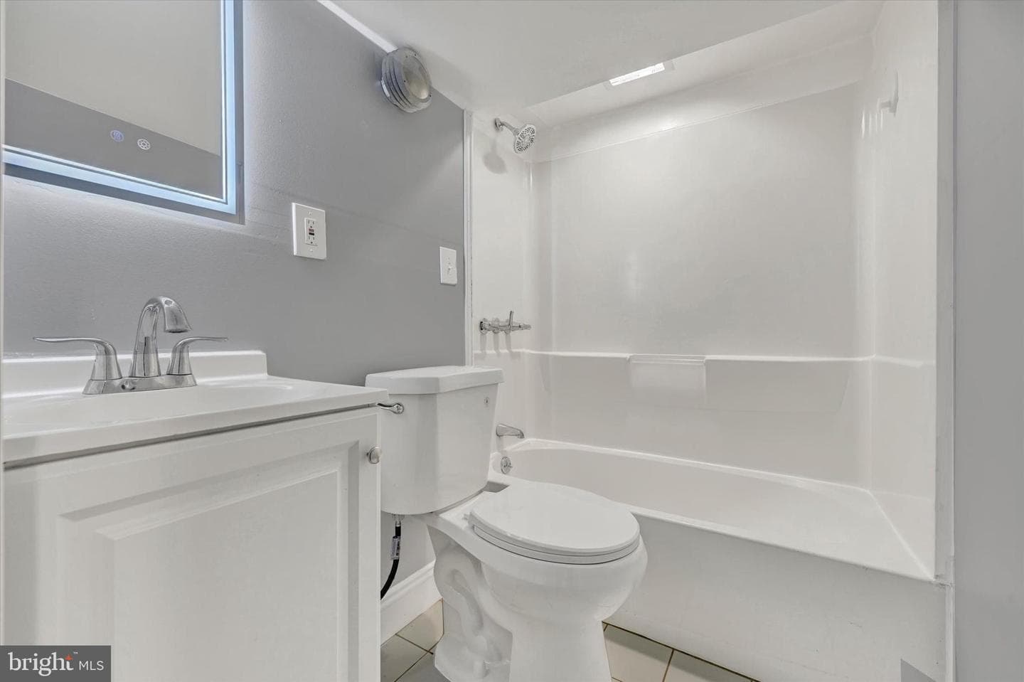 1518 Elrino Street photo 16