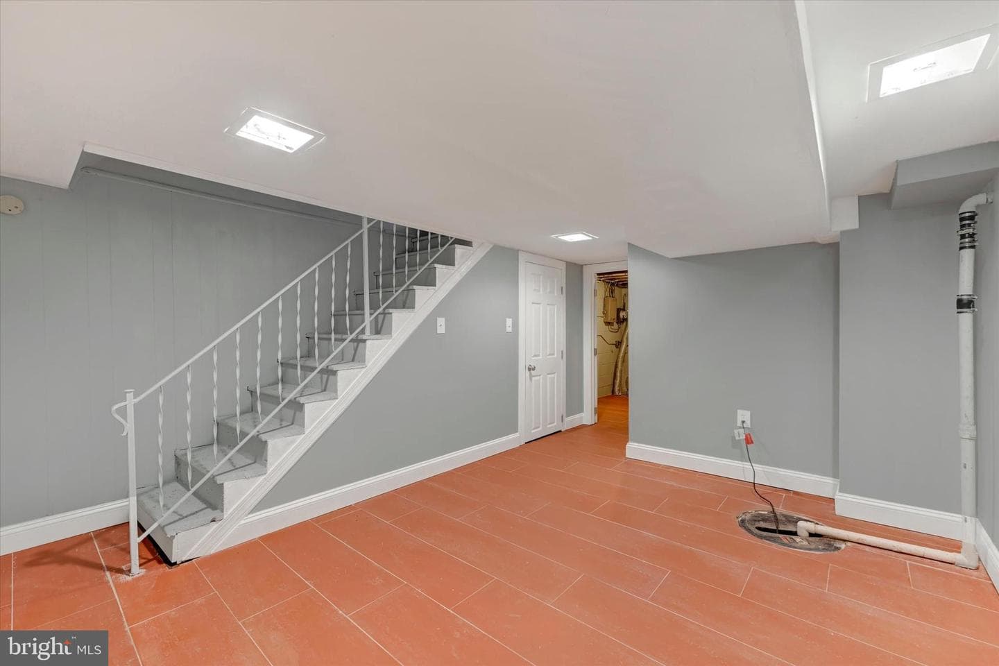 1518 Elrino Street photo 17