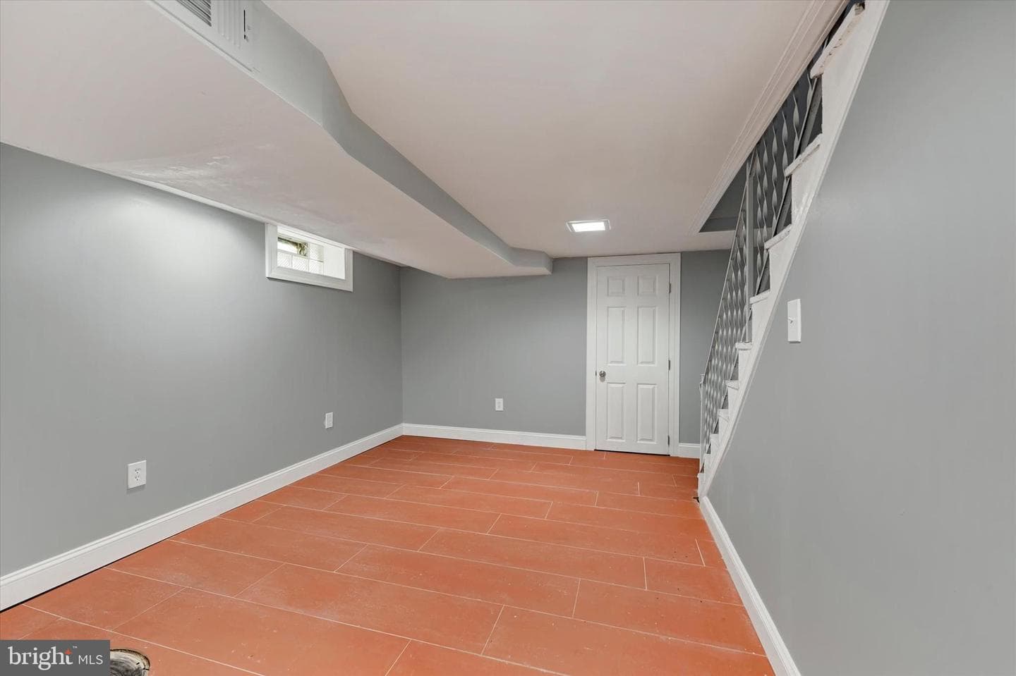 1518 Elrino Street photo 18