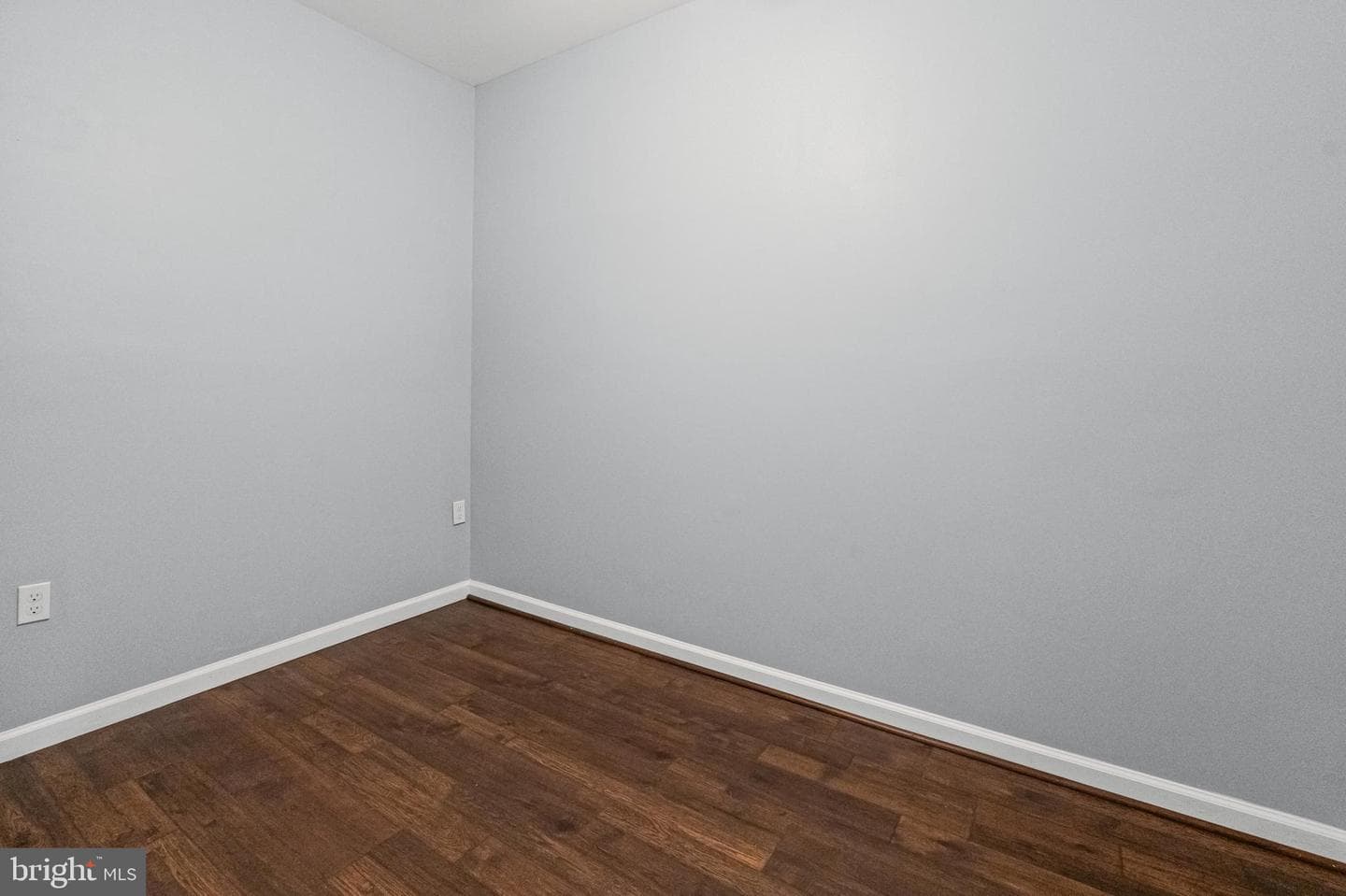 605 N Belnord Avenue photo 16