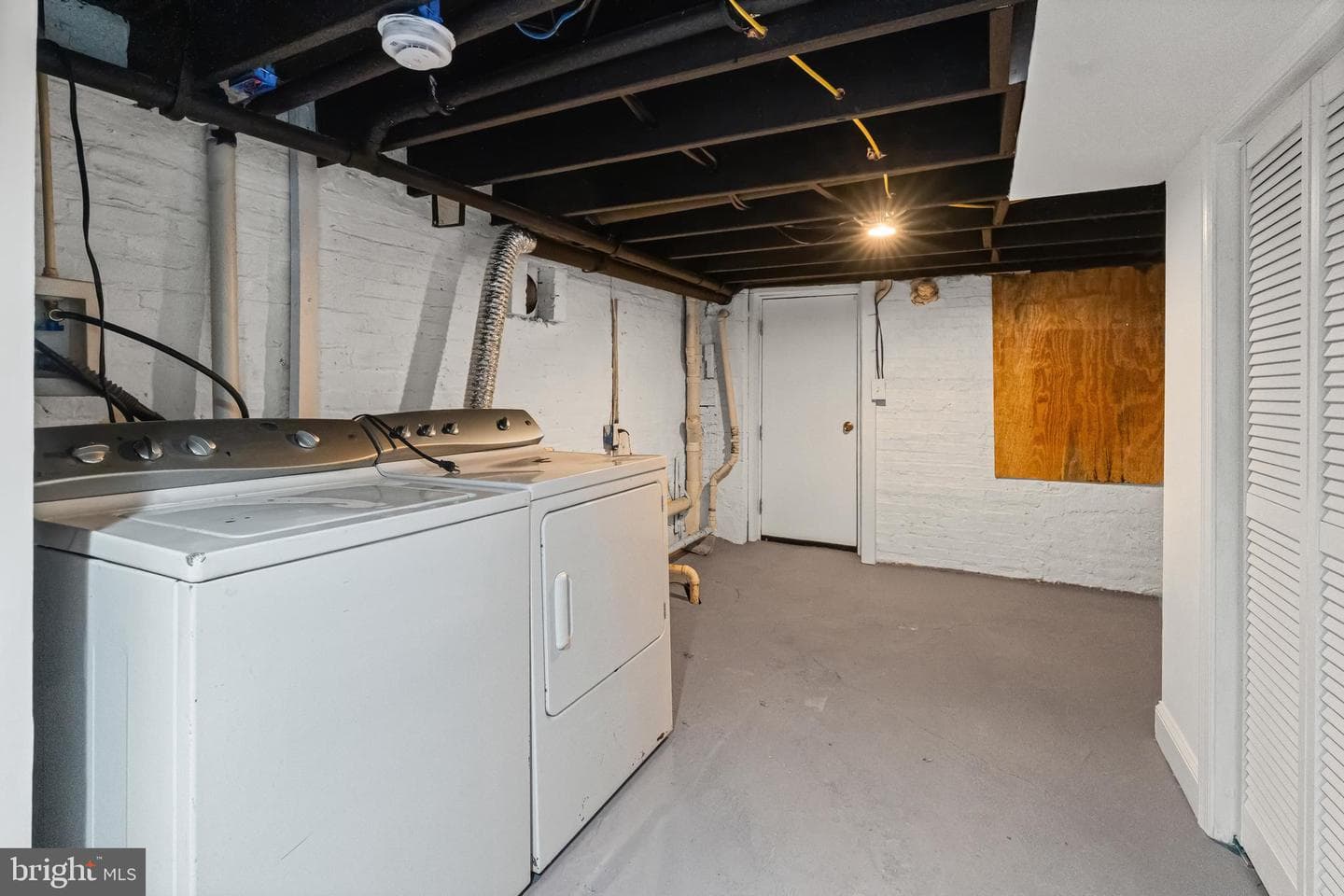 605 N Belnord Avenue photo 21