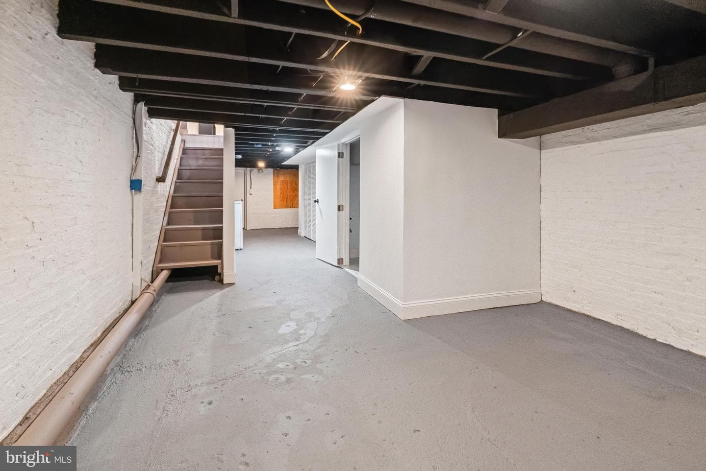 605 N Belnord Avenue photo 23