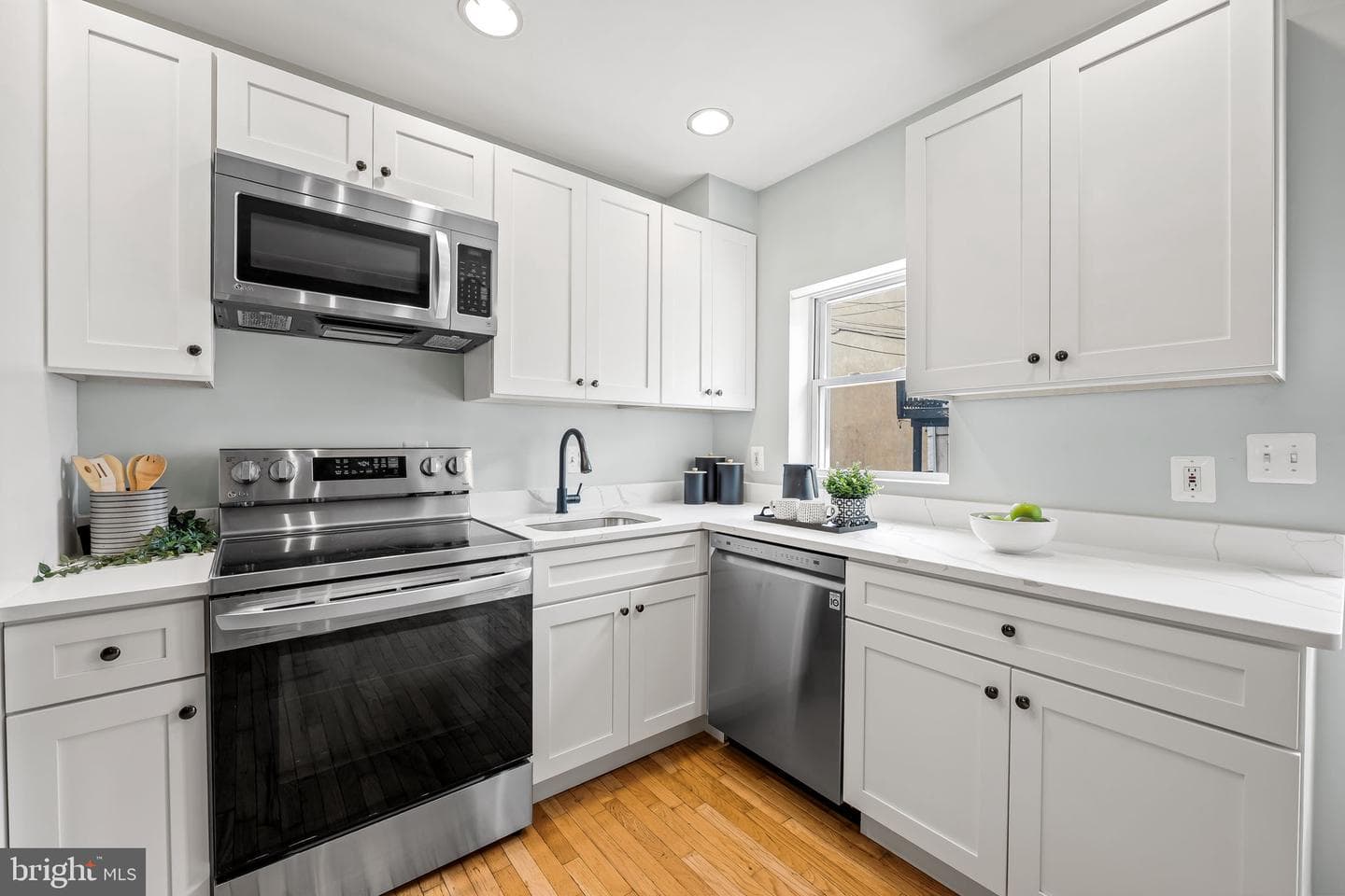 1616 Patapsco Street photo 12