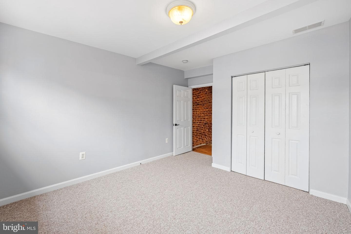 1616 Patapsco Street photo 15