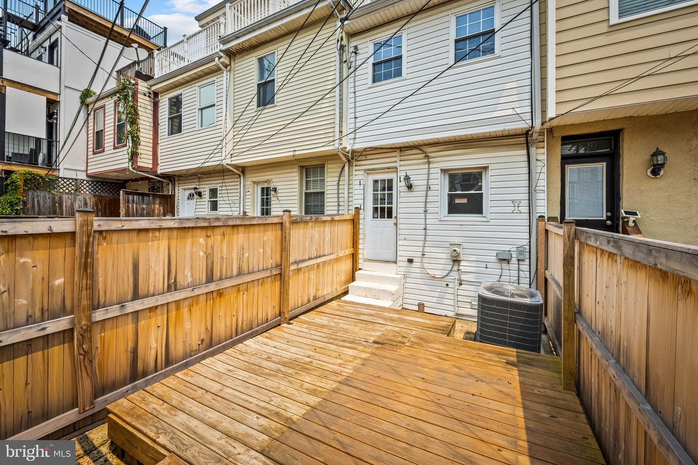 1616 Patapsco Street photo 22