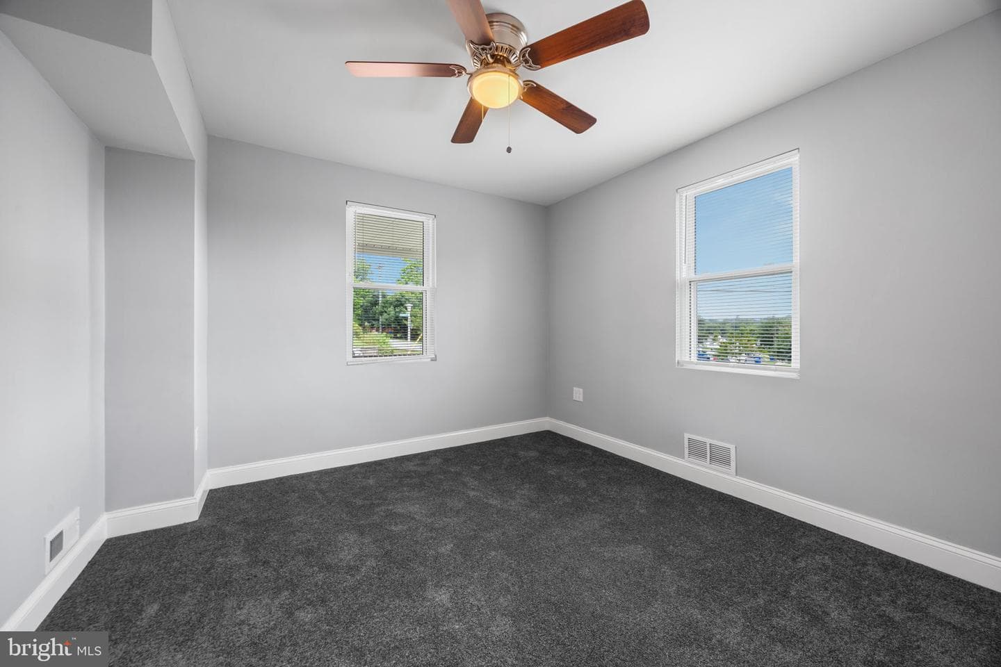 2524 Glencoe Road photo 15