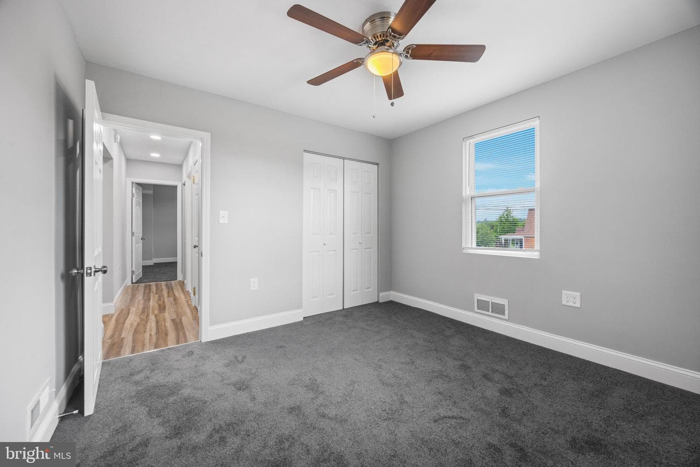 2524 Glencoe Road photo 20