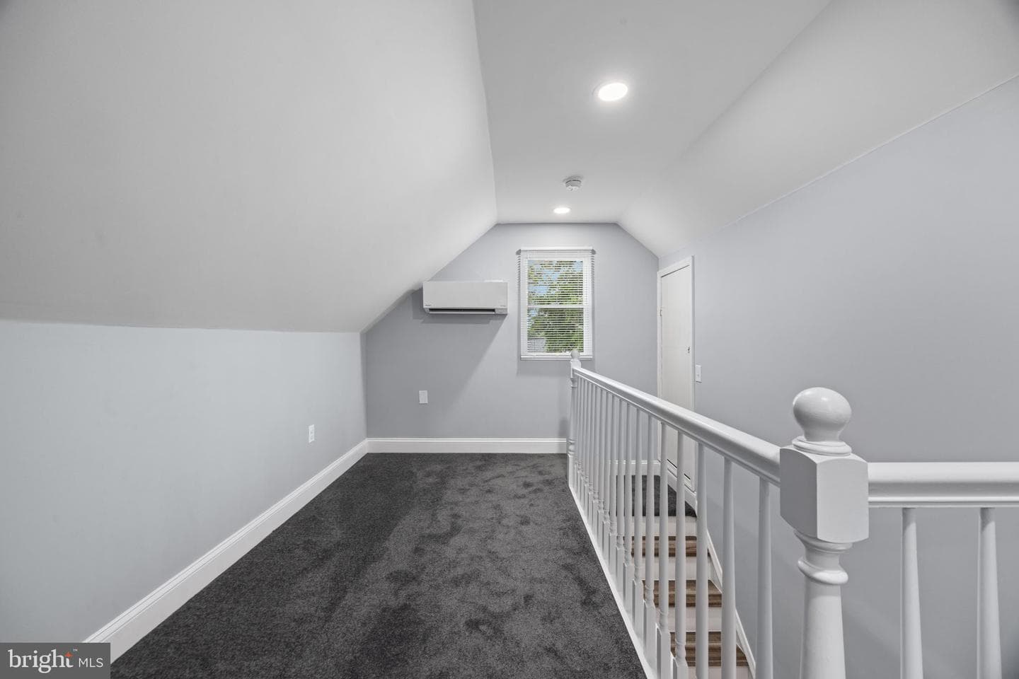 2524 Glencoe Road photo 24