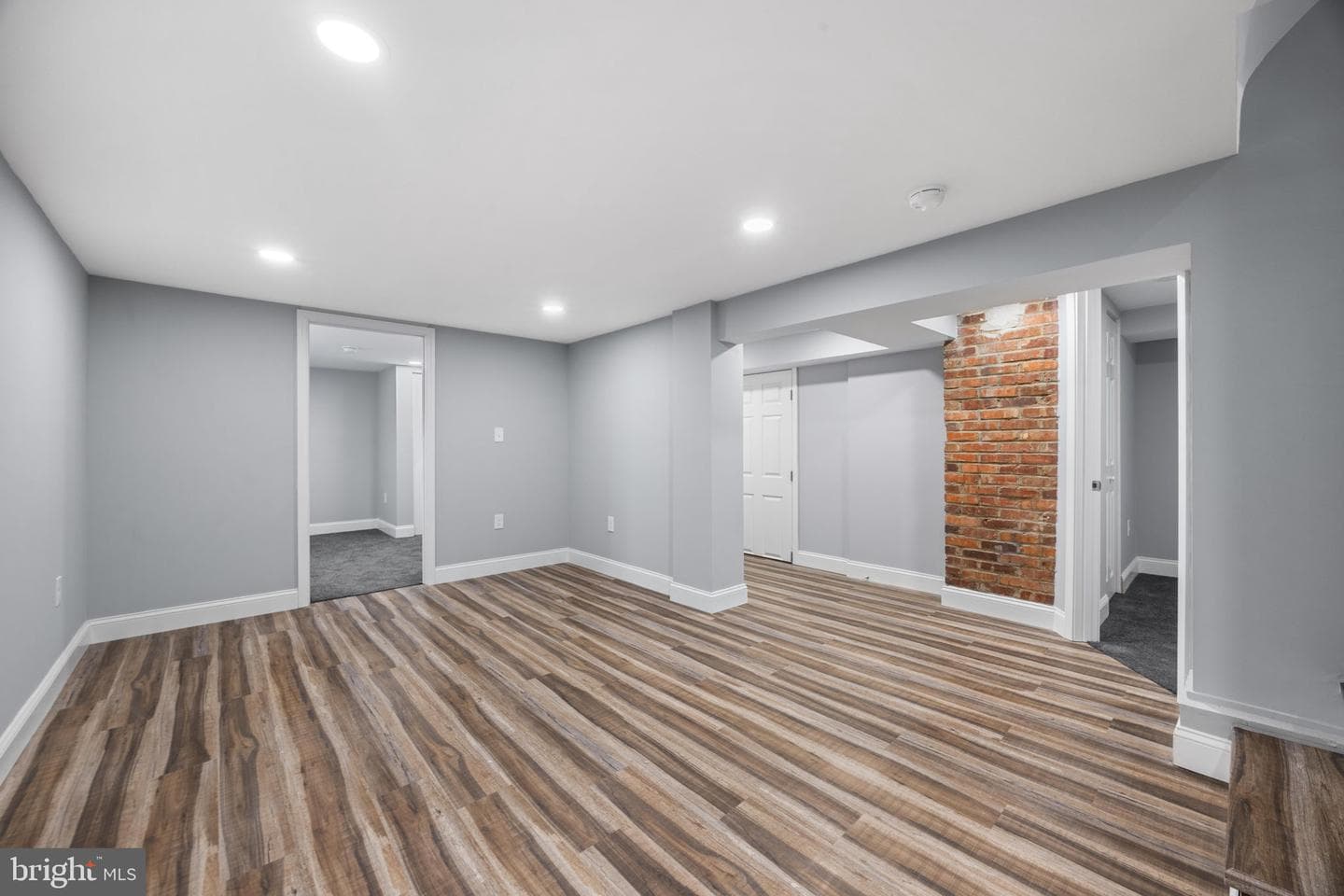 2524 Glencoe Road photo 30