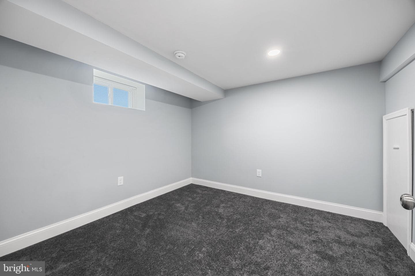2524 Glencoe Road photo 33
