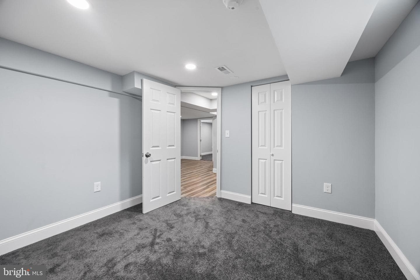 2524 Glencoe Road photo 34