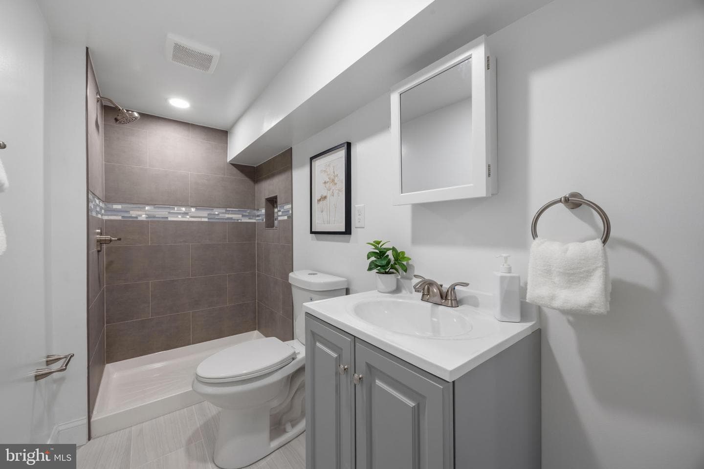 2524 Glencoe Road photo 35