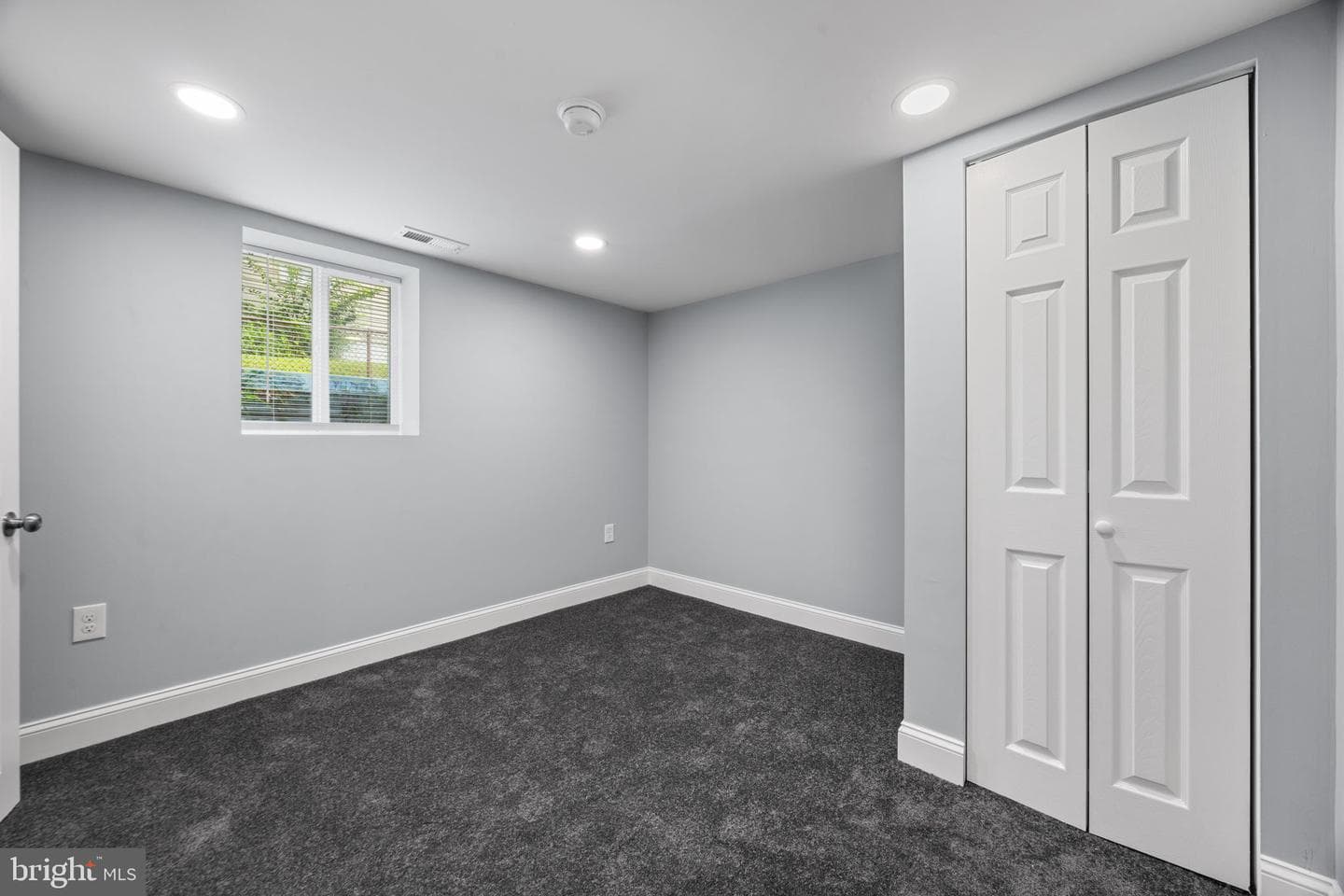 2524 Glencoe Road photo 36