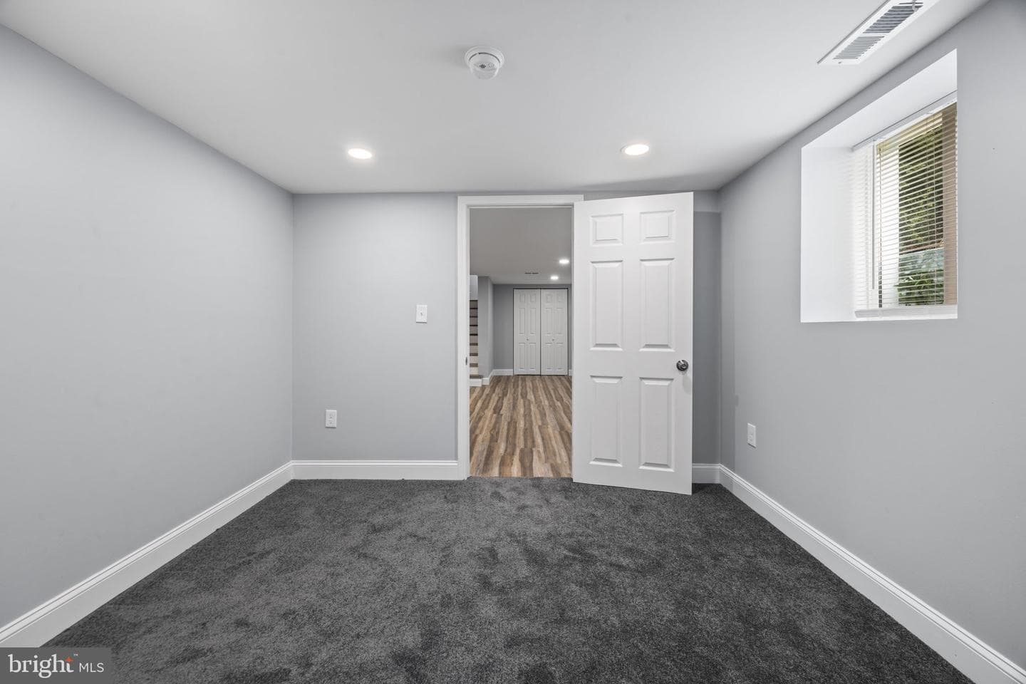 2524 Glencoe Road photo 37