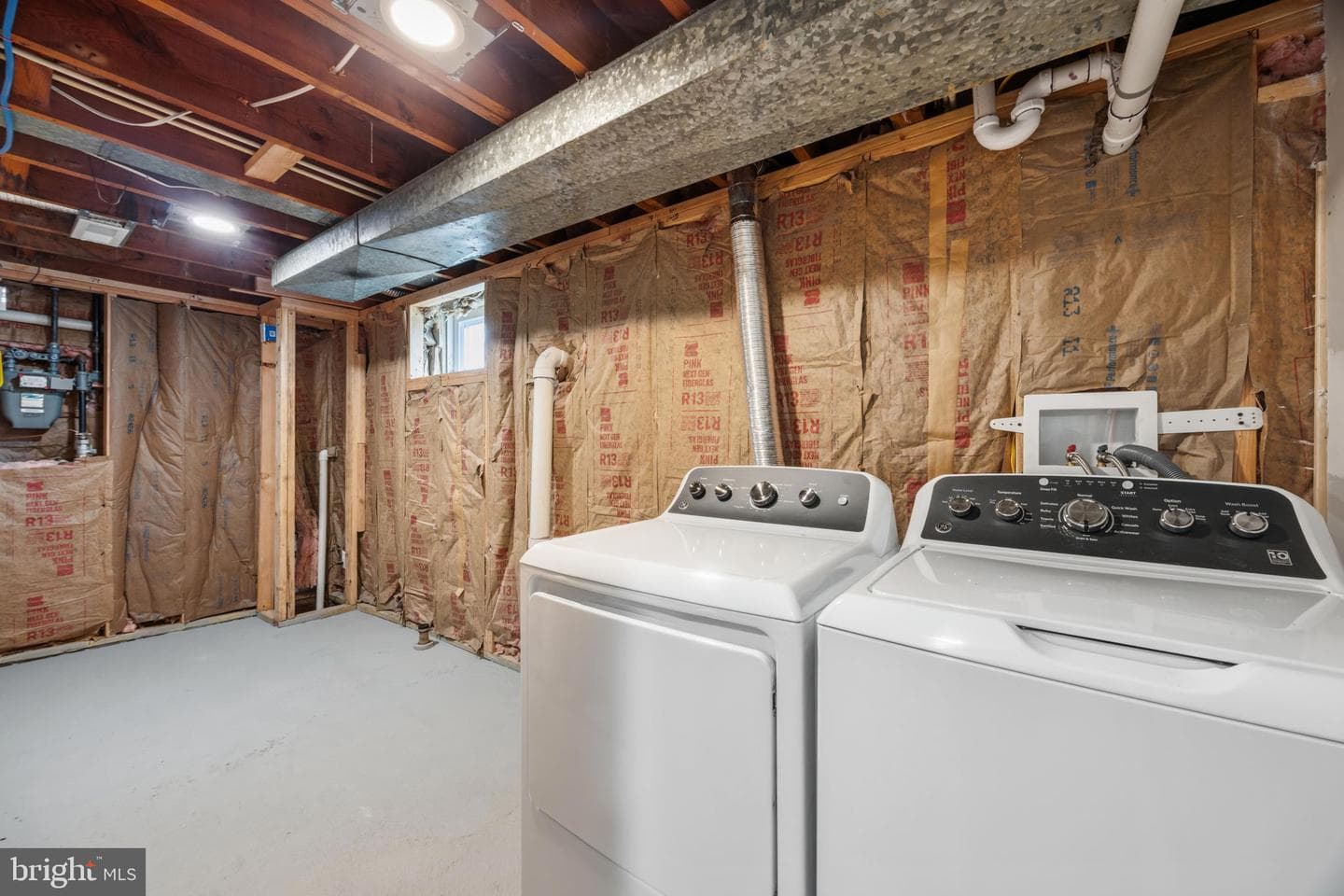 2524 Glencoe Road photo 38