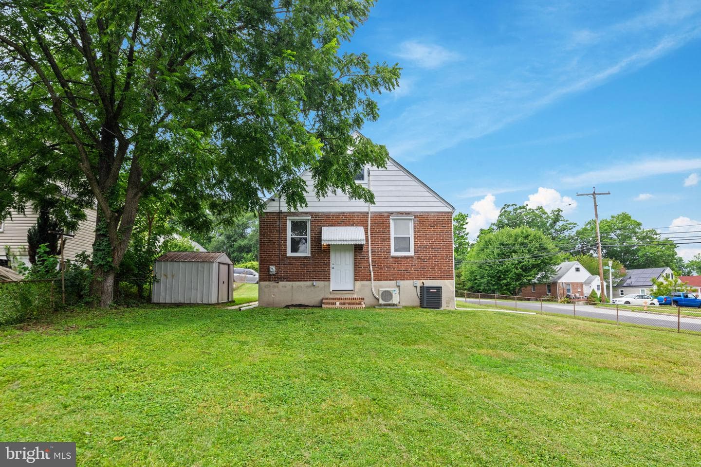 2524 Glencoe Road photo 40