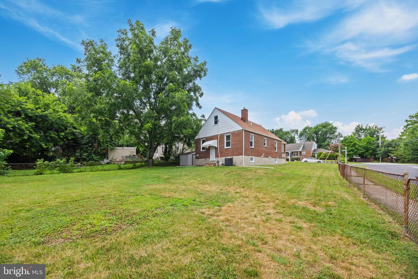2524 Glencoe Road photo 41