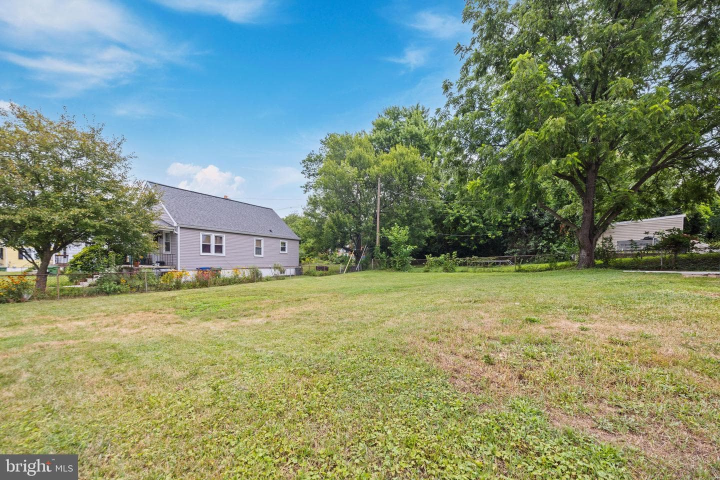 2524 Glencoe Road photo 42