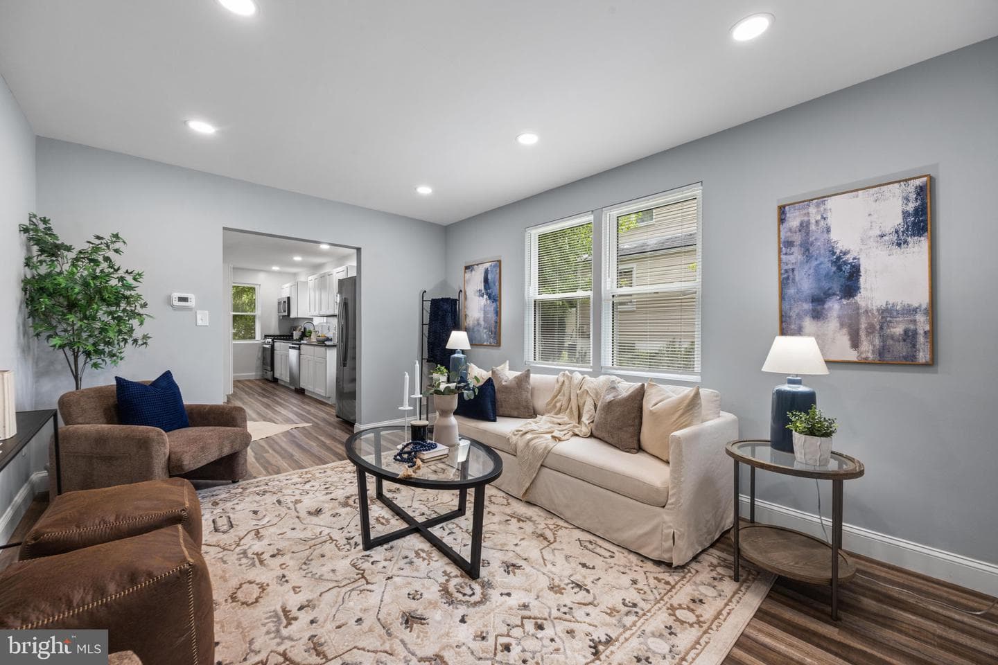 2524 Glencoe Road photo 5
