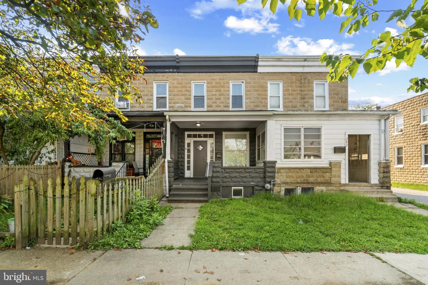 3822 6th Street photo 1