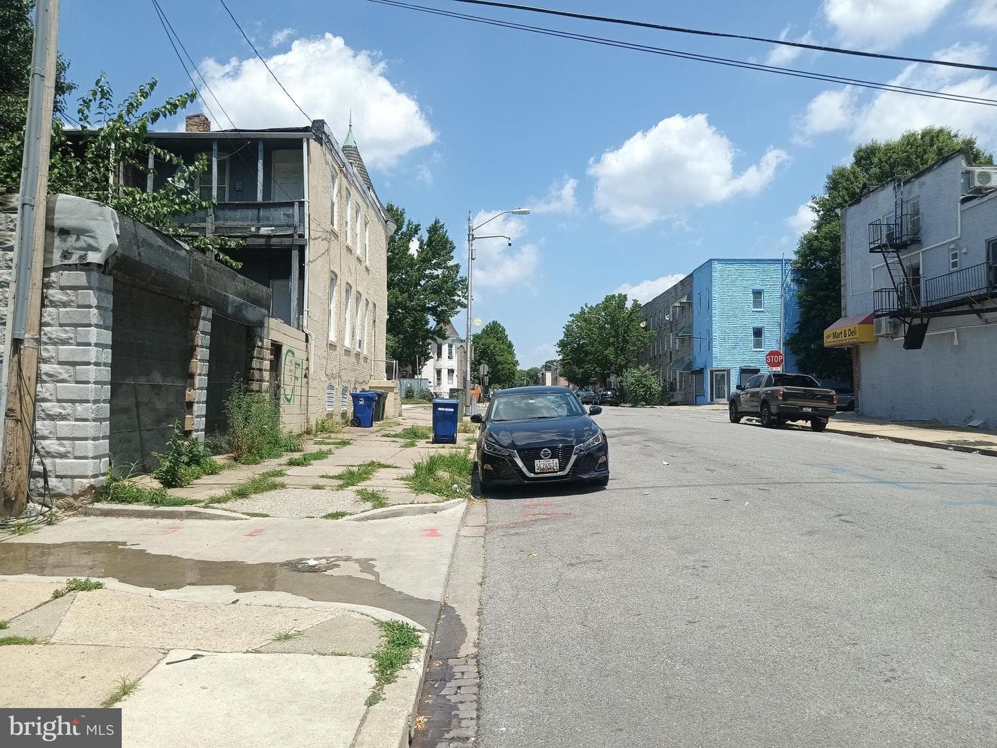 402 S Gilmor Street photo 3