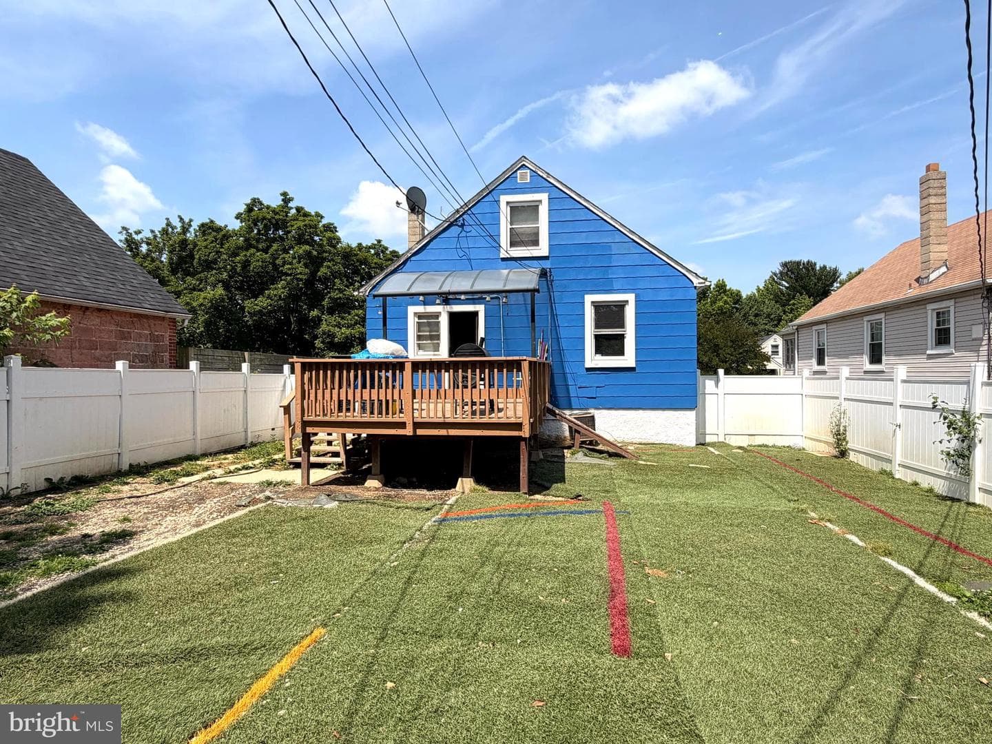 6101 Alta Avenue photo 2
