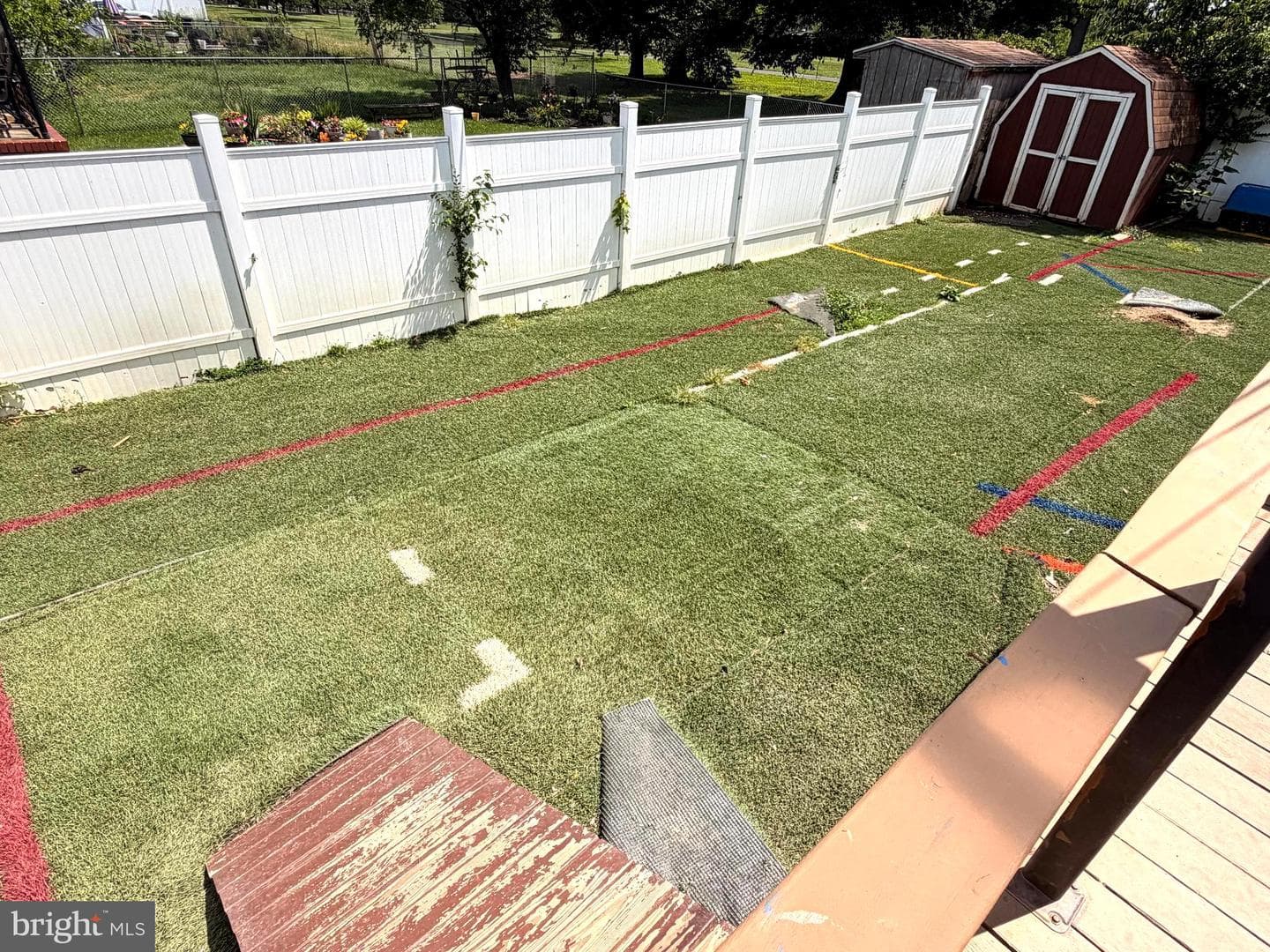 6101 Alta Avenue photo 3