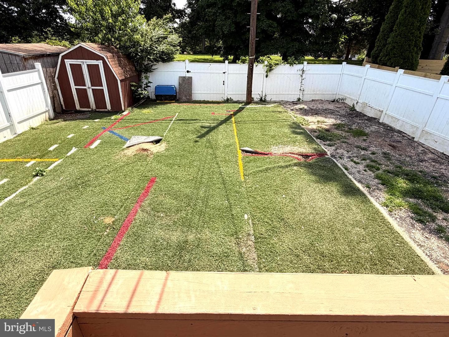 6101 Alta Avenue photo 4