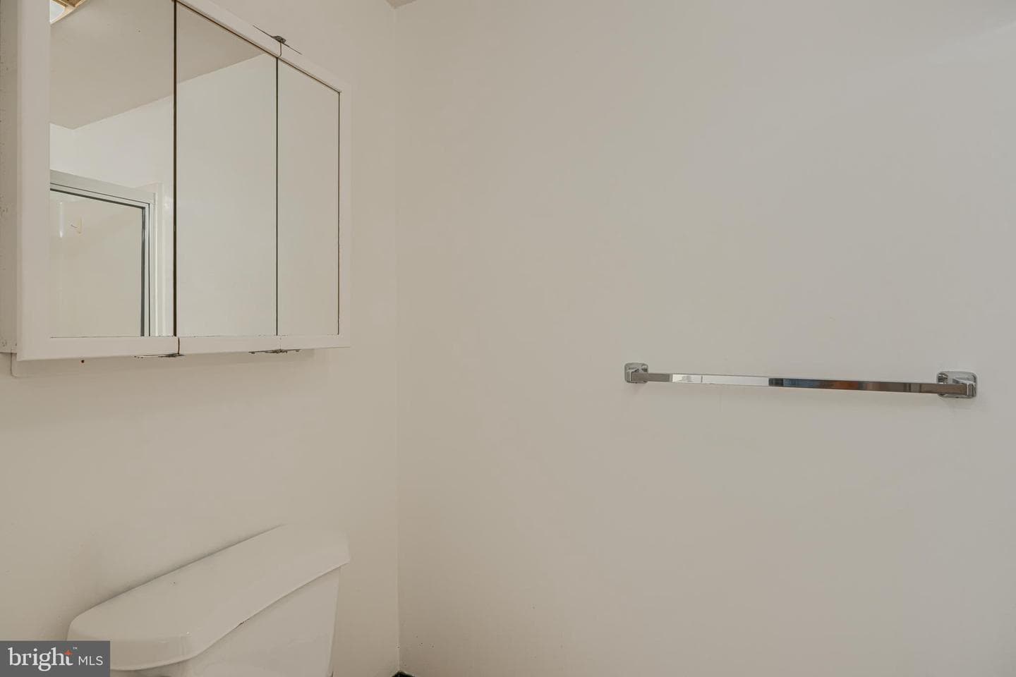 4100 N Charles Street #813 photo 29